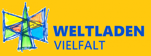 Eine-Welt-Laden Villingen Logo